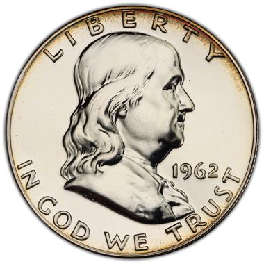 Cert 44391171 - Coin Image