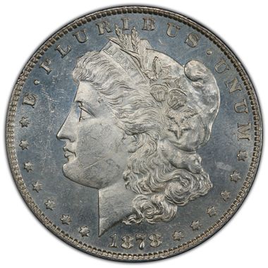 Cert 44391454 - Coin Image