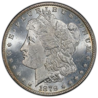 Cert 44391458 - Coin Image