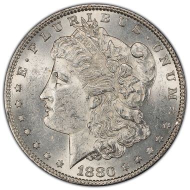 Cert 44391790 - Coin Image