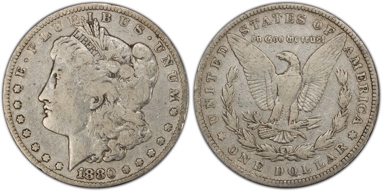 Cert 44391791 - Coin Image