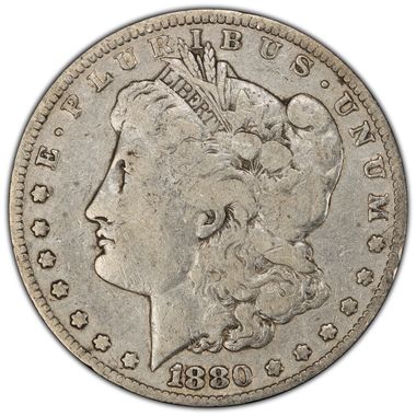 Cert 44391791 - Coin Image