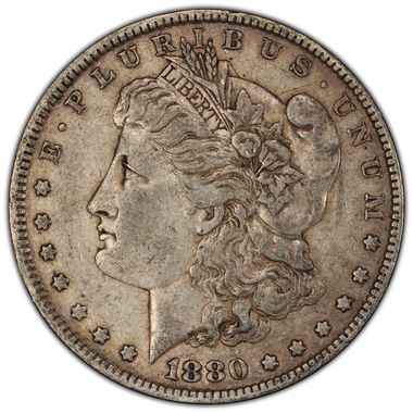 Cert 44391792 - Coin Image