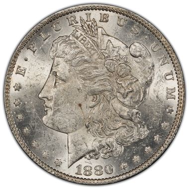 Cert 44391793 - Coin Image