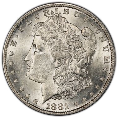 Cert 44391797 - Coin Image