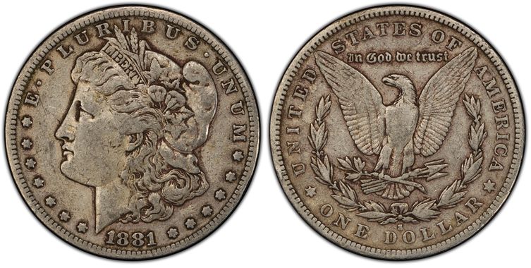 Cert 44391798 - Coin Image