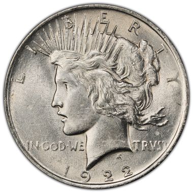 Cert 44391827 - Coin Image