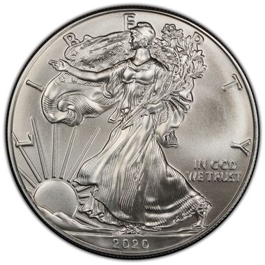 Cert 44391834 - Coin Image