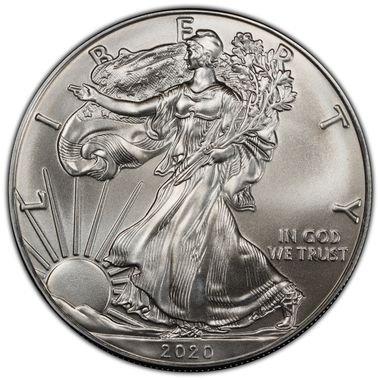 Cert 44391835 - Coin Image