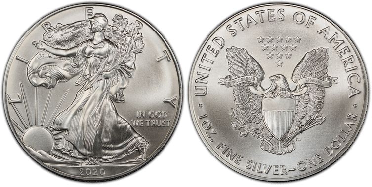 Cert 44391837 - Coin Image