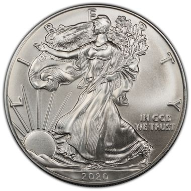 Cert 44391837 - Coin Image