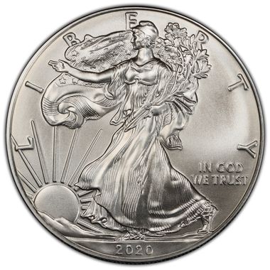 Cert 44391838 - Coin Image