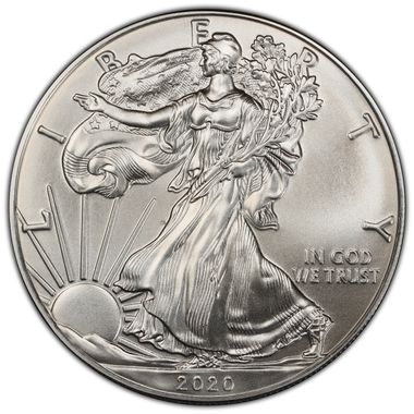 Cert 44391839 - Coin Image