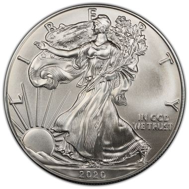 Cert 44391840 - Coin Image