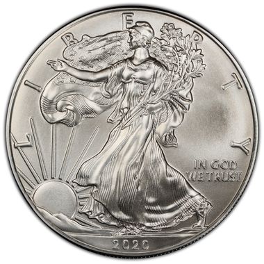 Cert 44391844 - Coin Image