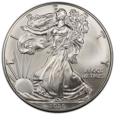 Cert 44391847 - Coin Image