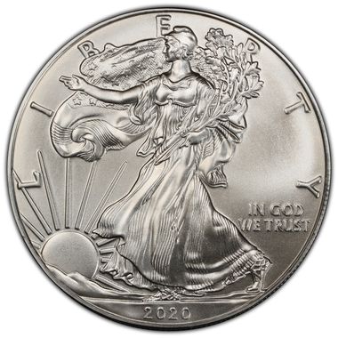 Cert 44391848 - Coin Image