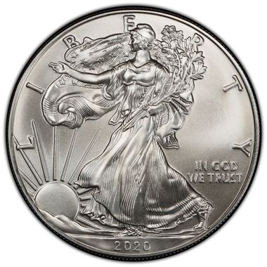 Cert 44391849 - Coin Image