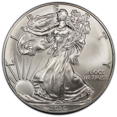 Cert 44391851 - Coin Image