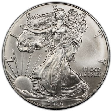 Cert 44391852 - Coin Image