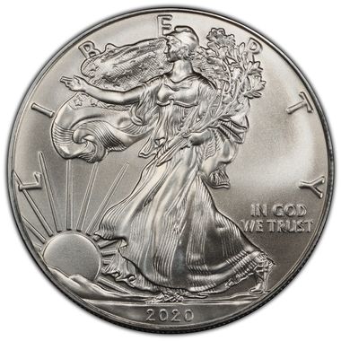 Cert 44391853 - Coin Image