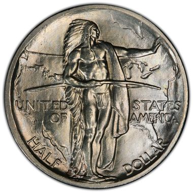 Cert 44391866 - Coin Image