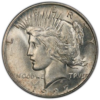 Cert 44392778 - Coin Image