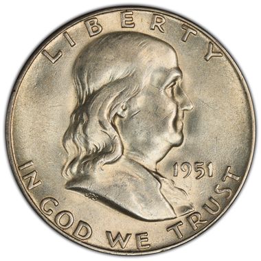 Cert 44393008 - Coin Image