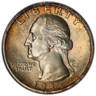 Cert 44393997 - Coin Image