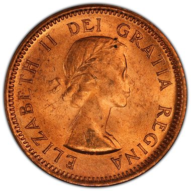 Cert 44394062 - Coin Image