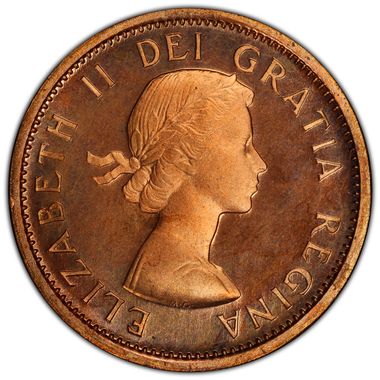 Cert 44394063 - Coin Image