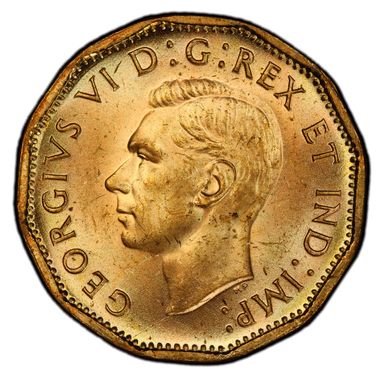 Cert 44394065 - Coin Image