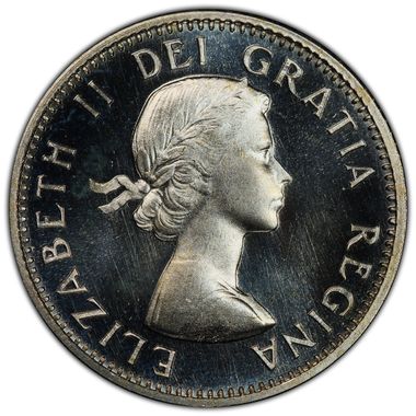 Cert 44394069 - Coin Image