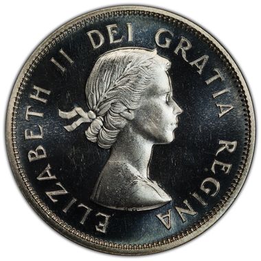 Cert 44394070 - Coin Image