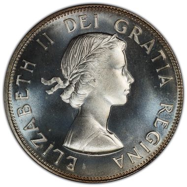 Cert 44394072 - Coin Image