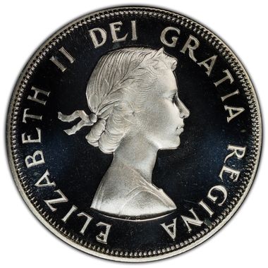 Cert 44394073 - Coin Image