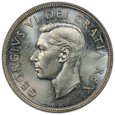 Cert 44394074 - Coin Image