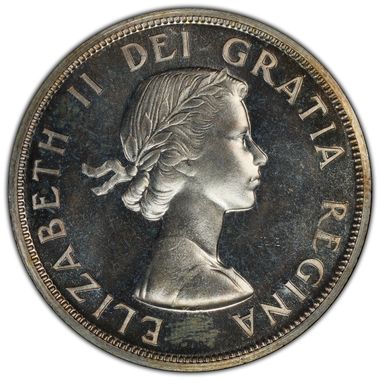 Cert 44394075 - Coin Image