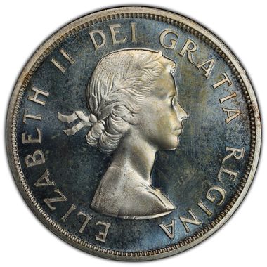 Cert 44394076 - Coin Image