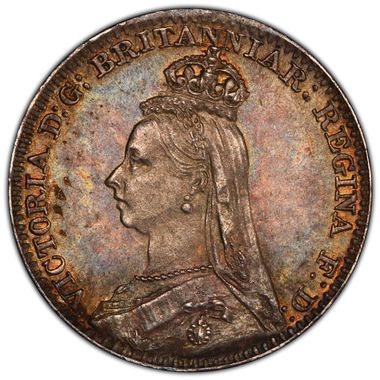 Cert 44394081 - Coin Image