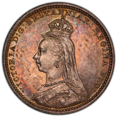 Cert 44394082 - Coin Image