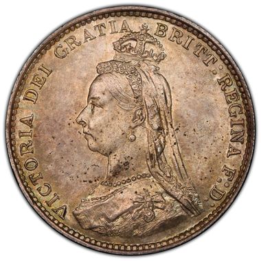 Cert 44394083 - Coin Image