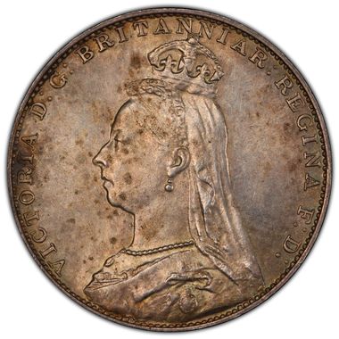 Cert 44394084 - Coin Image