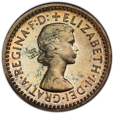 Cert 44394087 - Coin Image