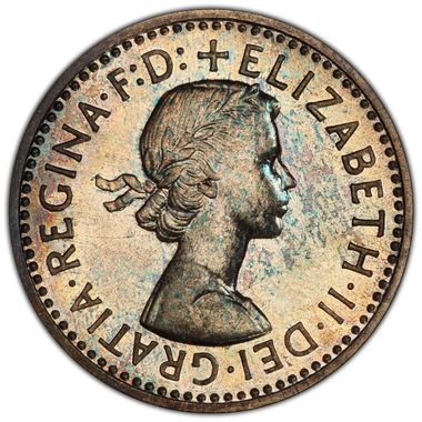 Cert 44394088 - Coin Image