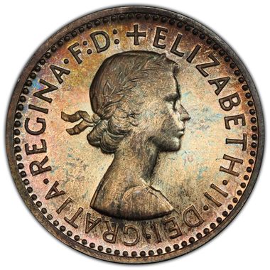 Cert 44394089 - Coin Image