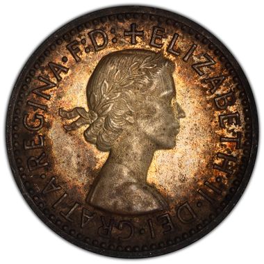 Cert 44394093 - Coin Image