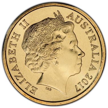 Cert 44394291 - Coin Image