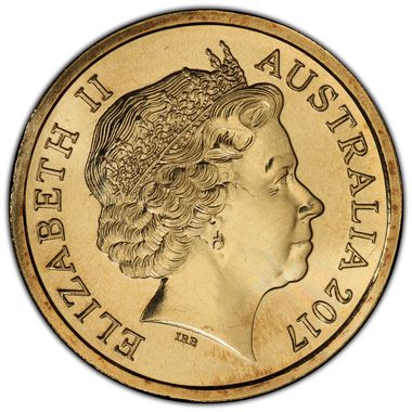 Cert 44394294 - Coin Image