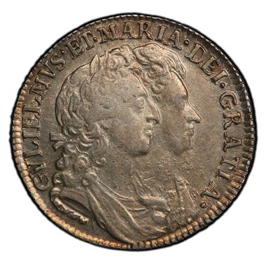 Cert 44394425 - Coin Image